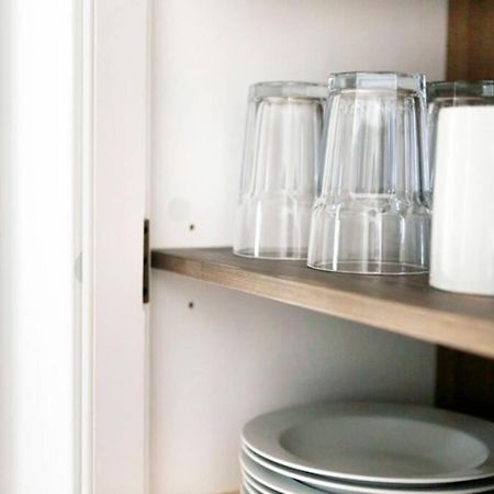 Sc 05 By Rockchair Apartments L Superhost Status L 2 Bedrooms Boxspringbeds Balcony Elevator - Cozy Family & Business Flair Welcomes You! Βερολίνο Εξωτερικό φωτογραφία