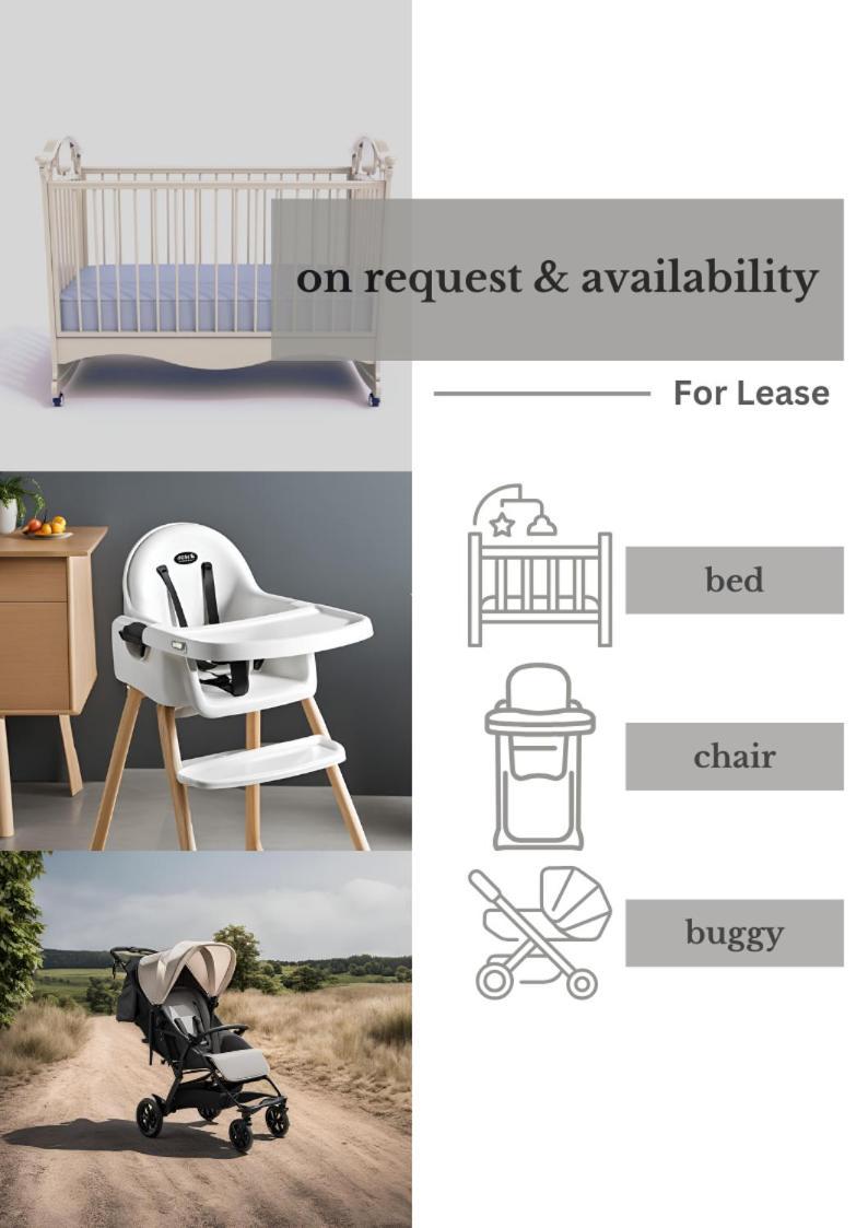 Sc 05 By Rockchair Apartments L Superhost Status L 2 Bedrooms Boxspringbeds Balcony Elevator - Cozy Family & Business Flair Welcomes You! Βερολίνο Εξωτερικό φωτογραφία
